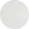 Ivory Mother-of-Pearl