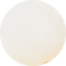 Ivory Mother-of-Pearl