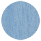Rinsed Wrangler Blue