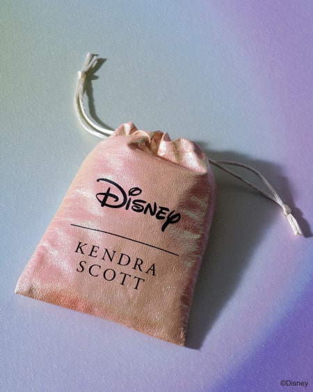 Kendra-Scott-Disney-Pouch-00-15