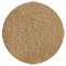 Mocha