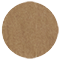Mocha