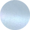 Light Blue Mother-of-Pearl