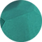 Dark Green Mother-of-Pearl