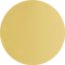 Light Olive
