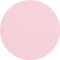 Light Pink Enamel