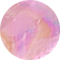 Light Pink Iridescent Abalone