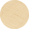 Raffia