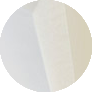 Ivory Mother-of-Pearl