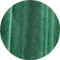 Green Malachite