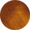 Marbled Amber Illusion