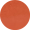 Papaya Mother-of-Pearl