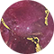 Maroon Mix