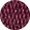 Maroon Polyester