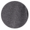 Mid Grey