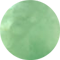 Mint Green Watercolor Illusion