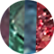 Multi Mix