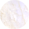 Rainbow Moonstone