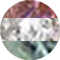 Multi Mix