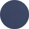 Navy Enamel