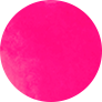 Neon Pink Magnesite