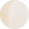 Neutral Mix