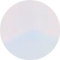 White Opalite Crystal