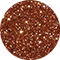 Orange Goldstone