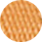Orange Polyester