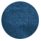 Patina Blue