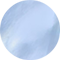 Periwinkle Illusion