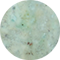 Sea Green Chrysocolla