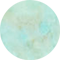 Sea Green Chrysocolla