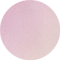 Bright Pink Illusion