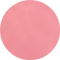 Pink Enamel