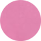 Pink Enamel