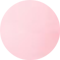 Pink Chalcedony