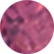 Pink Crystal