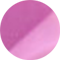 Pink Mix