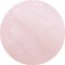 Pink Opal