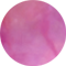 Pink Quartz