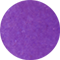 Purple Polyester