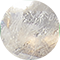 Rainbow Moonstone