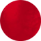Red Illusion