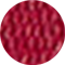 Red Polyester