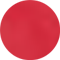 Red Mix