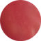 Scarlet Mother-of-Pearl