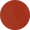 Red Jasper