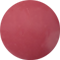 Bronze Veined Red Magnesite