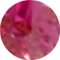 Pink Mix
